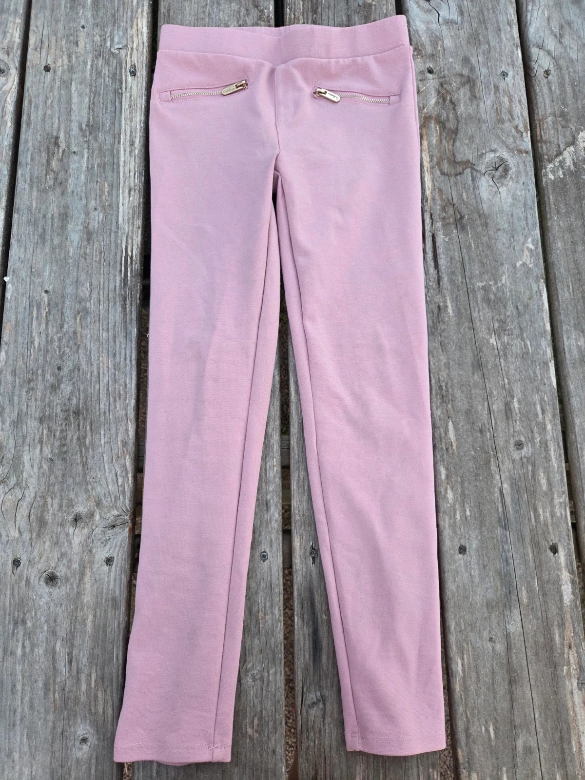 Pantalons – photo 4